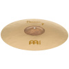 meinl byzance vintage sand cymbal set