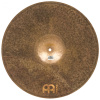 meinl byzance vintage sand cymbal set