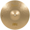 meinl byzance vintage sand cymbal set