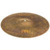 meinl byzance vintage sand cymbal set