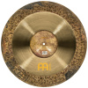 meinl byzance vintage sand cymbal set