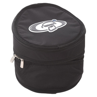 Protection Racket 8x7in Tom Case