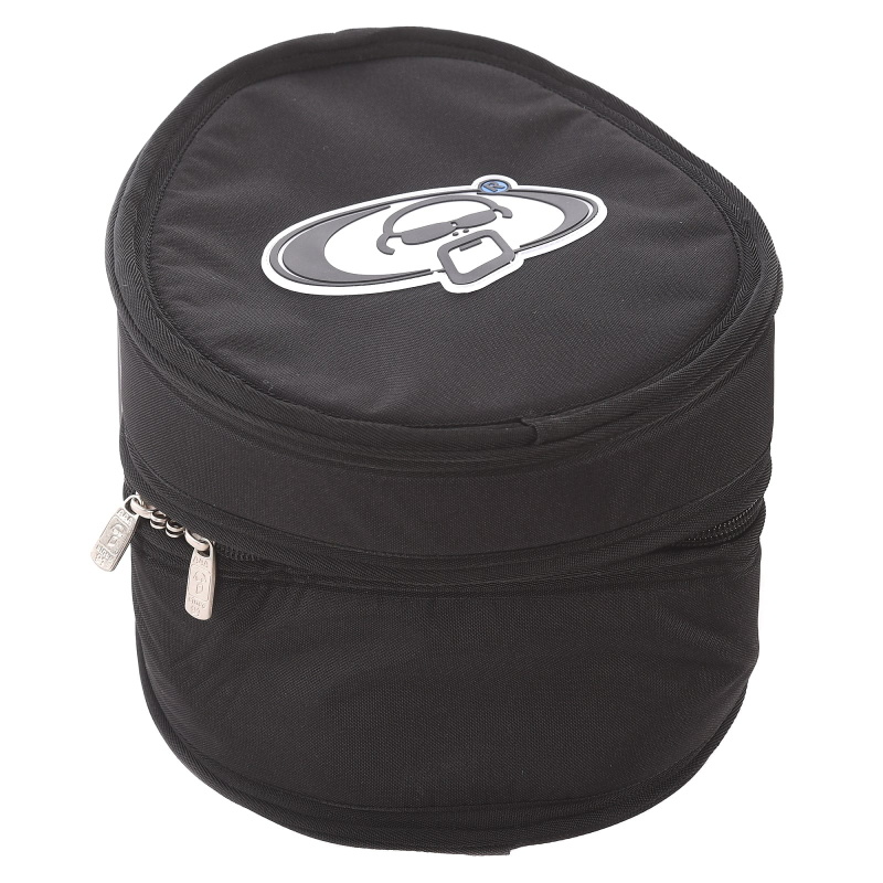 Protection Racket 8x7in Tom Case 4