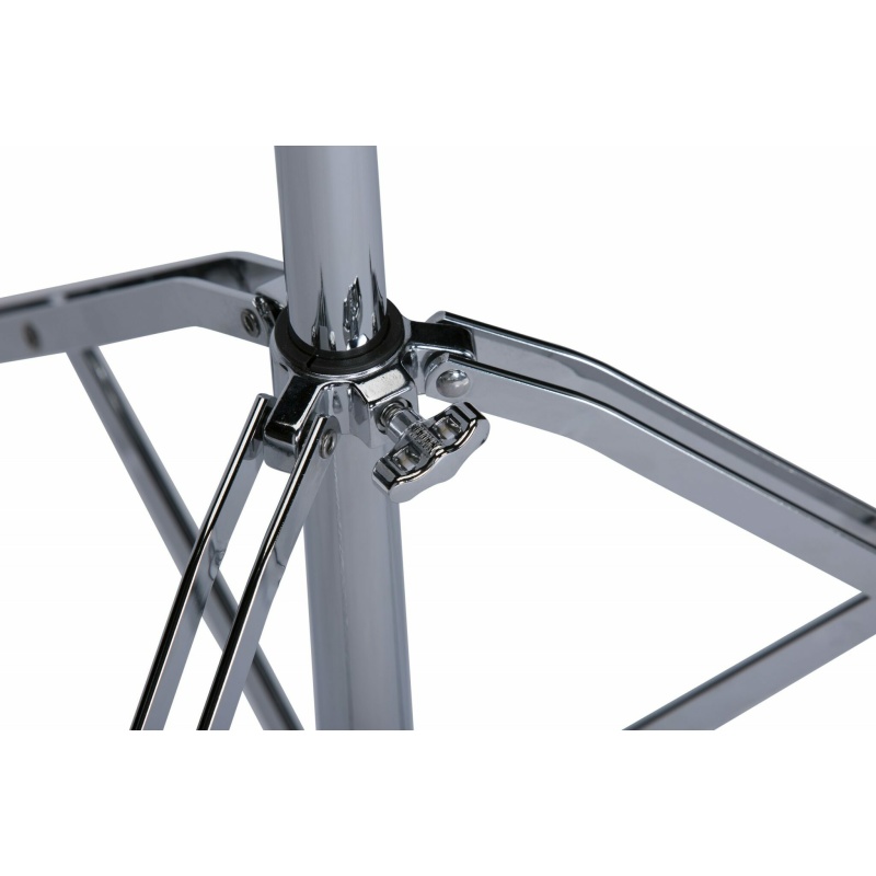Natal Pro Series Boom Cymbal Stand 8