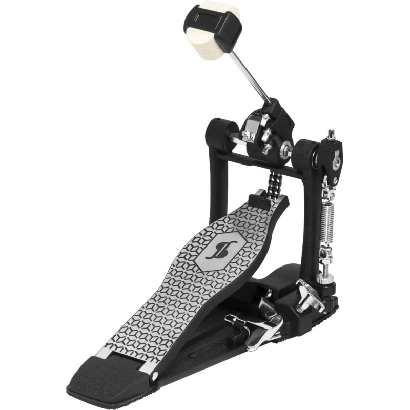 Stagg PP-52 Single Pedal 3