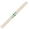 Promark Hickory 747 “The Natural” Nylon Tip Drumstick 6