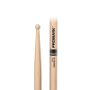 ProMark Finesse 5A Maple Drumsticks RBM565RW – Wood Tip 9