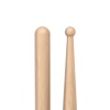 ProMark Finesse 5A Maple Drumsticks RBM565RW – Wood Tip 12