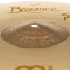 meinl byzance vintage sand cymbal set