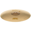 meinl byzance vintage sand cymbal set
