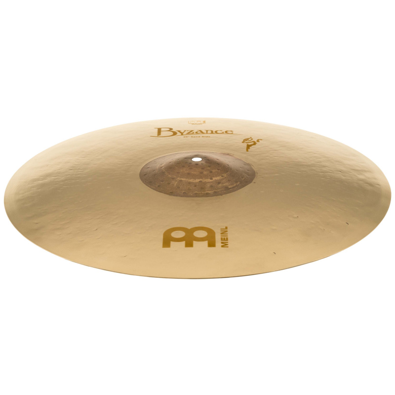 meinl byzance vintage sand cymbal set