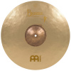 meinl byzance vintage sand cymbal set