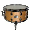 Yamaha snare drum for professional drumming and percussion. Perfect for studio and live performances.