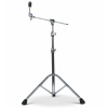 natal pro series boom cymbal stand
