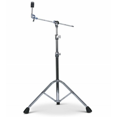 natal pro series boom cymbal stand