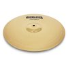 Paiste GigMaker Hi-Hats and Crash/Ride Cymbal Pack 11