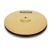 Paiste GigMaker Hi-Hats and Crash/Ride Cymbal Pack 13