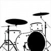 drummersonly.co.uk