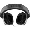 Yamaha HPH-MT5W Studio Monitor Headphones – White 10