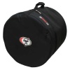 Protection Racket Nutcase 5pc Bag Set 13/16/18/24/14s 16