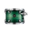 Mapex Armory 20in Fusion 5pc Shell Pack – Emerald Burst 11