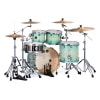 Mapex Armory 20in Fusion 5pc Shell Pack – Ultra Marine 9