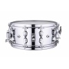 Mapex Black Panther Cyrus 14x6in Steel Snare 8