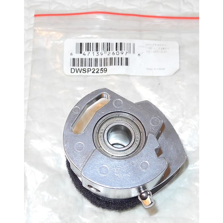 DW DWSP2259 – 9000 Series Replacement Cam Assembly – 2012 Version 3