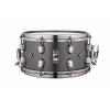 Mapex Black Panther Hydro 13x7in Maple Snare 8