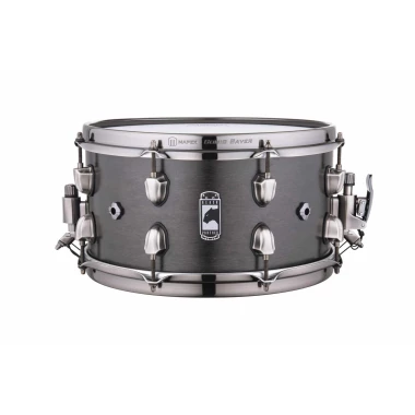Mapex Black Panther Hydro 13x7in Maple Snare