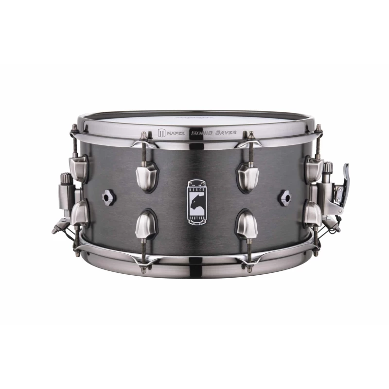 Mapex Black Panther Hydro 13x7in Maple Snare