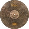 Meinl Byzance Mike Johnston Cymbal Set 17