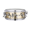 Mapex Black Panther Metallion 14×5.5in Brass Snare 8