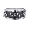 Mapex Black Panther Nucleus 14x5in Maple/Walnut/Maple Snare 8