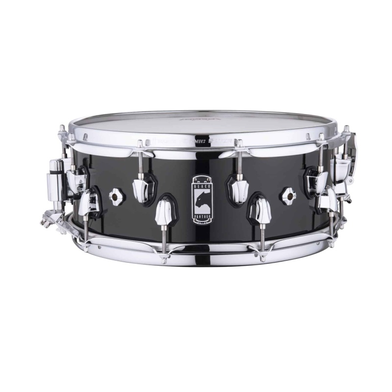 Mapex Black Panther Nucleus 14x5in Maple/Walnut/Maple Snare