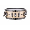 Mapex Black Panther Pegasus 14×5.5in Maple/Walnut Snare 8