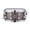 Mapex Black Panther Persuader 14×6.5in Hammered Brass Snare 8