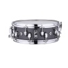 Mapex Black Panther Razor 14x5in Maple Snare 8