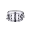 Mapex Black Panther Wasp 10×5.5in Steel Snare 8