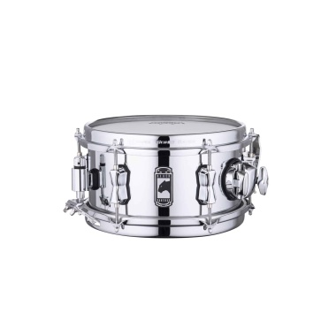 Mapex Black Panther Wasp 10×5.5in Steel Snare