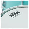 Yamaha Recording Custom 20in 4pc Shell Pack – Surf Green 8