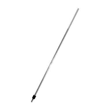 DW SP358 Standard Hi-Hat Pull Rod