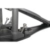 Ludwig Speed Flyer Double Pedal 19