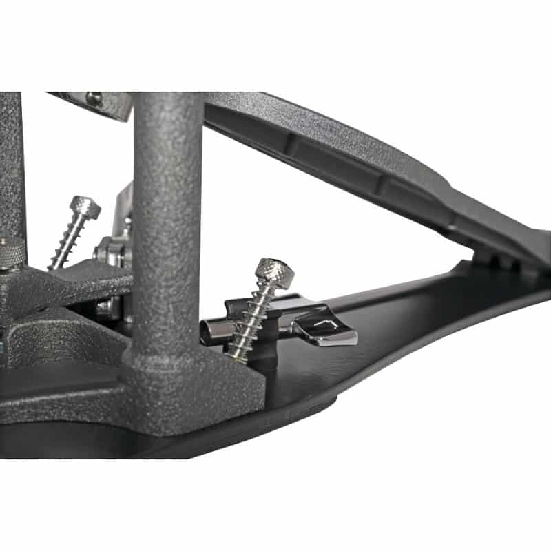 Ludwig Speed Flyer Double Pedal - Image 6
