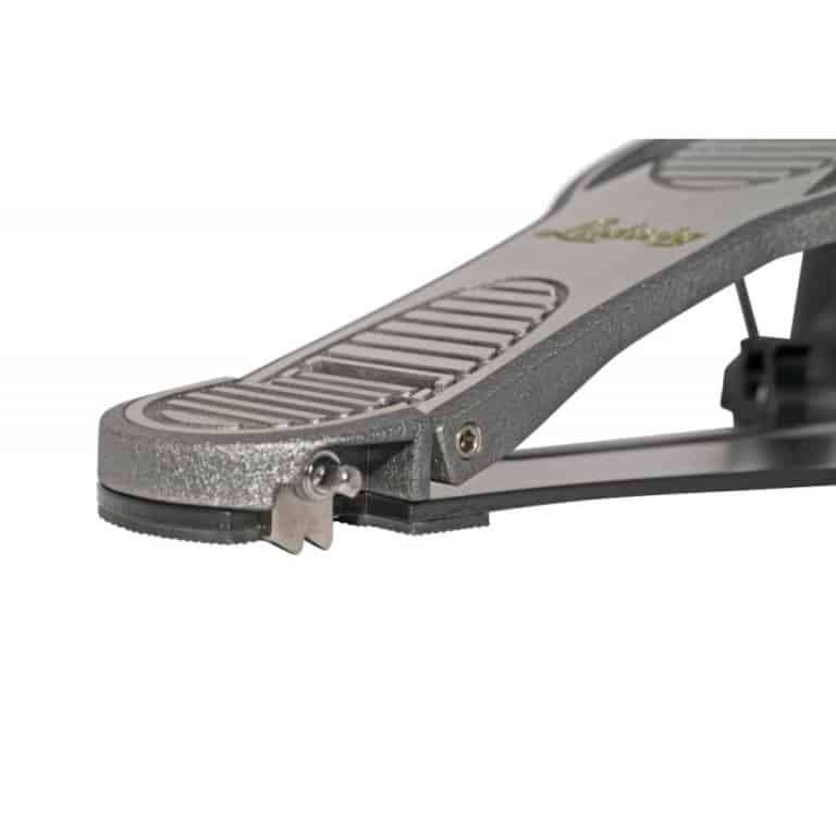 Ludwig Speed Flyer Double Pedal 7