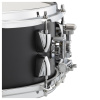 Yamaha Tour Custom 14×5.5in Maple Snare – Licorice Satin 9