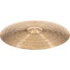 Meinl Byzance Foundry Reserve 24in Ride 11