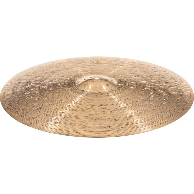 Meinl Byzance Foundry Reserve 24in Ride 5