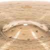 Meinl Byzance Foundry Reserve 24in Ride 13