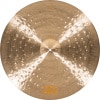 Meinl Byzance Foundry Reserve 24in Ride 14